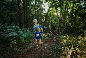 BIB: 3037
                            <button type="button" onclick="openModal(22541320)" class="btn btn-primary btn-sm float-right btn-popup" data-toggle="modal" data-target=".modal-high-quality">
                        <i class="fas fa-shopping-cart"></i> Add to Cart
                    </button>
                                            <button type="button" onclick="isThisMe(22541320, true)" class="btn btn-success btn-sm float-right btn-popup btn-isme hidden" data-toggle="tooltip" data-placement="bottom" title="นี่คือรูปของคุณใช่ไหม คลิกที่นี่เพื่อเอาเข้าอัลบั้ม">
                        <i class="fas fa-plus"></i> Add to album
                    </button>
                    <button type="button" onclick="isThisMe(22541320, false)" class="btn btn-warning btn-sm float-right btn-popup btn-isnotme hidden">
                        <i class="fas fa-ban"></i> Remove from album
                    </button>